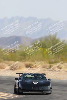 media/Mar-29-2025-Pro Autosports (Sat) [[89b1c017ad]]/5-Blue-White Group/Session 1 Turn 10/